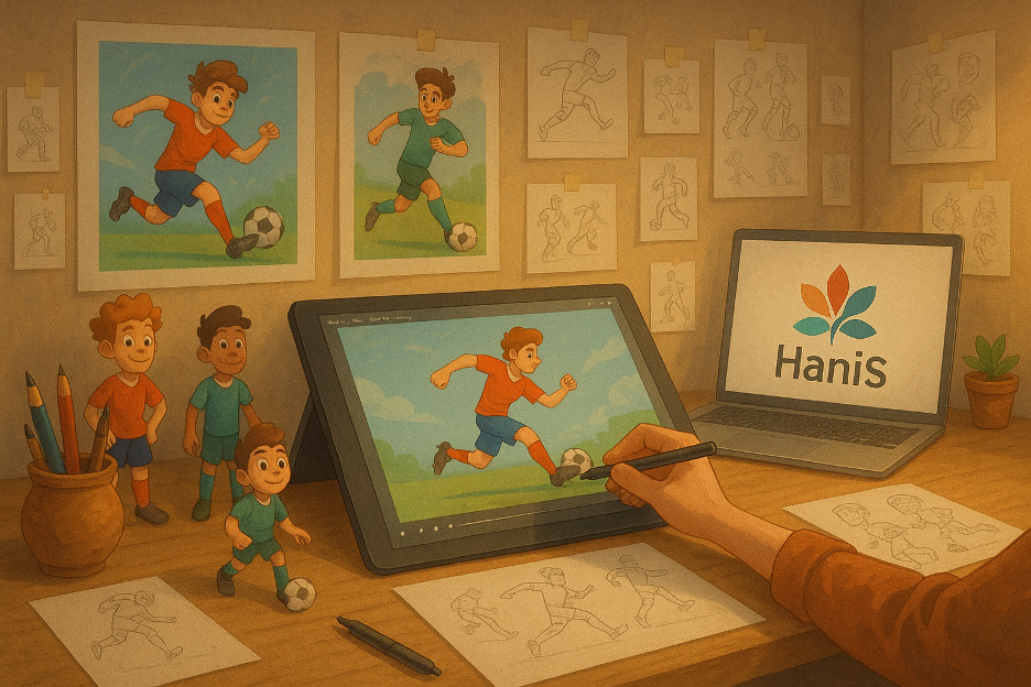 service-details-image