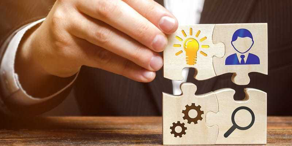 service-details-image