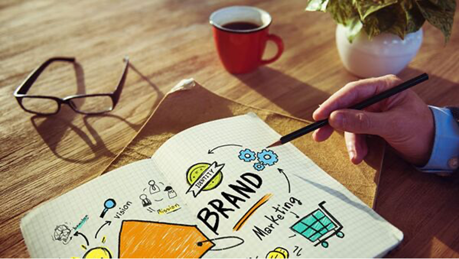 service-details-image