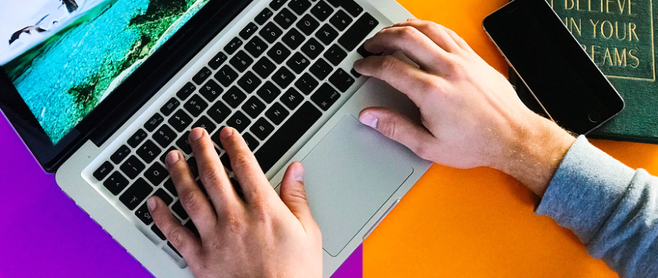 service-details-image